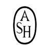 Открылся первый в России магазин ASH