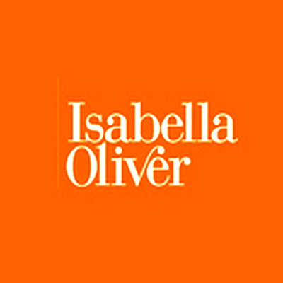 Бренд Isabella Oliver приходит в Россию (42504.New_.Brand_.Isabella.Oliver.Russia.s.jpg)