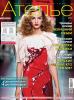 Журнал «Ателье» № 09/2013 (сентябрь)