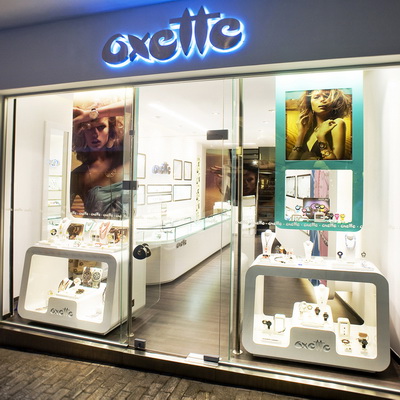 В Москве открылся бутик Oxette (42577.New_.Boutique.Oxette.Jewelery.Moscow.s.jpg)