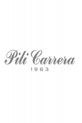 В Москве открылся магазин Pili Carrera  (42713.Pili_.Carrera.New_.Shop_.Moscow.b.jpg)