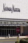 Как стало известно, американская сеть универмагов Neiman Marcus, специализирующаяся на люксовой одежде, обуви, косметике и украшениях, будет продана за 6 млрд. долларов. Покупателями выступают инвестиционный фонд Ares Management и компания Canada Pension Plan Investment Board (СРР). 