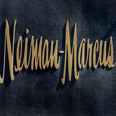 Neiman Marcus продают за 6 млрд. долларов (42760.Trading.Network.Neiman.Marcus.Sell_.s.jpg)