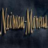 Neiman Marcus продают за 6 млрд. долларов