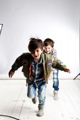 Новый европейский ритейлер брендовой детской одежды выходит на российский рынок. (42799.Oii_ru.b.jpg)