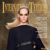 Журнал International Textiles № 4 (55) 2013 (октябрь-декабрь)