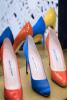 Презентация коллекции Manolo Blahnik в ГУМе (42849.Presentation.Manolo.Blahnik.Moscow.b.jpg)