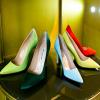 Презентация коллекции Manolo Blahnik в ГУМе (42849.Presentation.Manolo.Blahnik.Moscow.s.jpg)