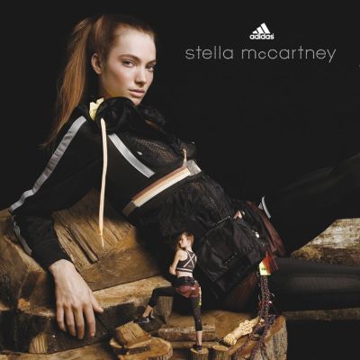 Новая коллекция ADIDAS BY STELLA MCCARTNEY (42895.adidas.m.jpg)