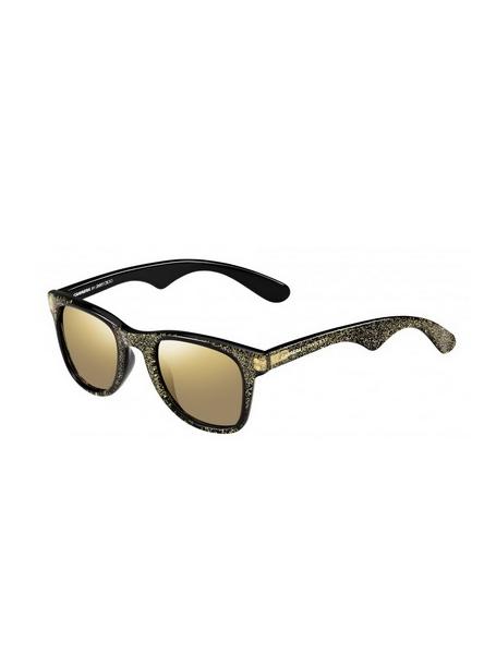 Коллекция очков Carrera by Jimmy Choo (42940.Carrera.By_.Jimmy_.Choo_.Sunglasses.Collection.03.jpg)