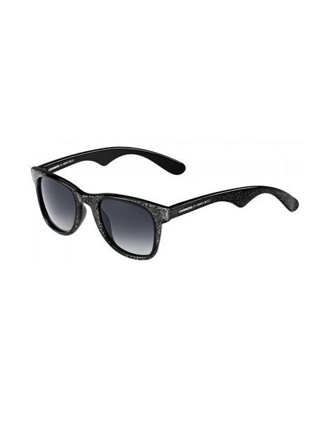 Коллекция очков Carrera by Jimmy Choo (42940.Carrera.By_.Jimmy_.Choo_.Sunglasses.Collection.04.jpg)