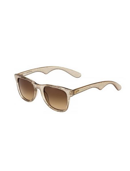 Коллекция очков Carrera by Jimmy Choo (42940.Carrera.By_.Jimmy_.Choo_.Sunglasses.Collection.05.jpg)