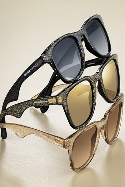 Коллекция очков Carrera by Jimmy Choo (42940.Carrera.By_.Jimmy_.Choo_.Sunglasses.Collection.b.jpg)