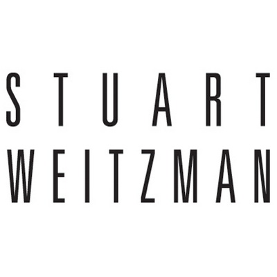 Флагманский бутик Stuart Weitzman в Милане (42967.New_.Shop_.Stuart.Weitzman.Milan_.s.jpg)