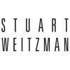 Флагманский бутик Stuart Weitzman в Милане