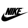 В Санкт-Петербурге открылся третий магазин Nike 