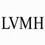 LVMH купил бренд Nicholas Kirkwood (43026.LVMH_.Purchased.Nicholas.Kirkwood.s.jpg)