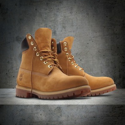 Бренду Timberland исполнилось 40 лет (43164.Timberland.Anniversary.Yellow.Boots_.s.jpg)