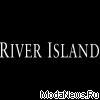 River Island объявил о новой коллаборации