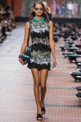 Морская коллекция Kenzo SS 2014 (весна-лето) (43193.Kenzo_.Womans.Collection.SS_.2014.01.jpg)