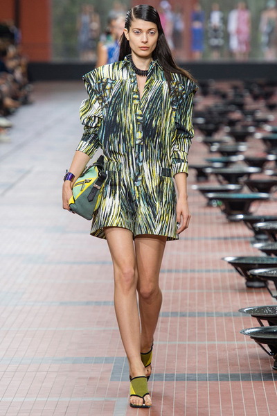 Морская коллекция Kenzo SS 2014 (весна-лето) (43193.Kenzo_.Womans.Collection.SS_.2014.11.jpg)