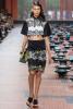 Морская коллекция Kenzo SS 2014 (весна-лето) (43193.Kenzo_.Womans.Collection.SS_.2014.12.jpg)