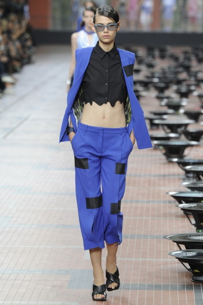 Морская коллекция Kenzo SS 2014 (весна-лето) (43193.Kenzo_.Womans.Collection.SS_.2014.16.jpg)