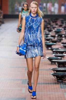 Морская коллекция Kenzo SS 2014 (весна-лето) (43193.Kenzo_.Womans.Collection.SS_.2014.17.jpg)