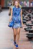 Морская коллекция Kenzo SS 2014 (весна-лето) (43193.Kenzo_.Womans.Collection.SS_.2014.17.jpg)