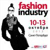 Выставка «Индустрия Моды» откроется на следующей неделе. (43218.fashion.industry.2013.s.jpg)