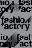 Fashion Factory в Культурном центре ЗИЛ (43264.Fashion.Factory.ZIL.b.jpg)