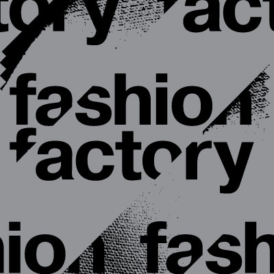 Fashion Factory в Культурном центре ЗИЛ (43264.Fashion.Factory.ZIL.s.jpg)