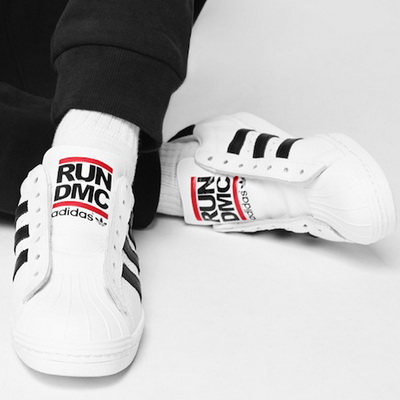 Коллекция  Run DMC Superstar 80s уже в Москве (43314.Adidas.Originals.Run_.DMC_.Superstar.s.jpg)