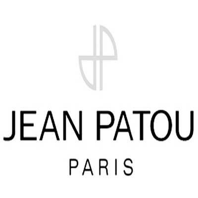 Возвращение бренда Jean Patou  (43325.Revival.French.Brand_.Jean_.Patou_.s.jpg)