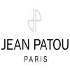 Возвращение бренда Jean Patou 