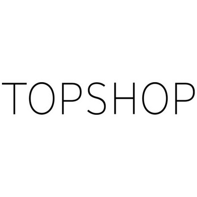 Новая коллекция Topshop и Кейт Мосс (43378.New_.Collaboration.Kate_.Moss_.Topshop.s.jpg)