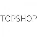 Новая коллекция Topshop и Кейт Мосс (43378.New_.Collaboration.Kate_.Moss_.Topshop.s.jpg)