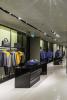 На Арбате открылся бутик Emporio Armani (43435.New_.Boutique.Emporio.Armani.Moscow.01.jpg)