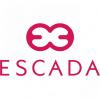 В Москве открылся бутик Escada