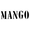 Mango запускает мега-магазины нового формата