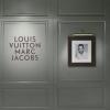 Николя Гескьер будет назначен на пост креативного директора модного дома Louis Vuitton