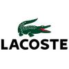 Компания Lacoste создала коллекцию для Олимпийской сборной Франции