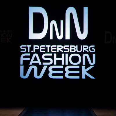 Итоги 28 сезона DnN St. Petersburg Fashion Week (43570.28.DnN_.St_.Petersburg.Fashion.Week_.s.jpg)