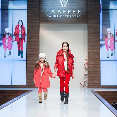 В Санкт-Петербурге прошла Galeria Fashion Week (43599_galeria_s.jpg)