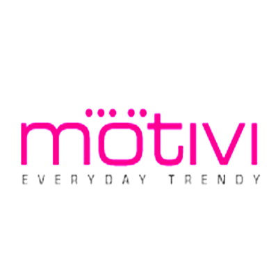 Motivi открывает Интернет-магазин в России (43613.Oficial.Internet.Shop_.Motivi.Russia.s.jpg)