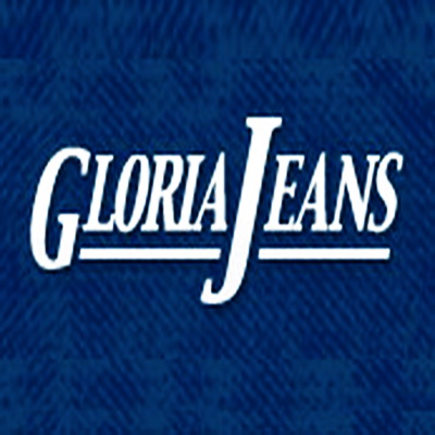 Владелец «Глория Джинс» продает 25% акций (43650.Gloria.Jeans_.Vladimir.Melnikov.s.jpg)