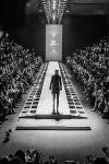 С 25 по 31 октября 2013 года в Москве пройдет Неделя моды Mercedes-Benz Fashion Week Russia. Более 70-ти дизайнеров из России, Великобритании, Японии, Израиля и других стран покажут свои коллекции сезона весна-лето 2014. Основной площадкой Недели моды станет ЦВЗ «Манеж» (Москва, Манежная площадь, д.1). 31 октября в рамках Mercedes-Benz Fashion Week Russia пройдет Фестиваль моды Славы Зайцева в ТРЦ «АФИМОЛЛ Сити».