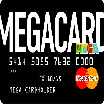 Специальное мероприятие от MEGACARD (43704.Special.Event_.MEGACARD.Moscow.2013.s.jpg)