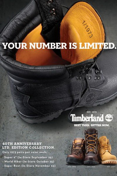 Лимитированная коллекция к юбилею Timberland (43708.Anniversary.Shoes_.Collection.Timberland.b.jpg)