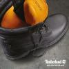 Лимитированная коллекция к юбилею Timberland